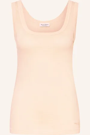Marc O’ Polo Top orange