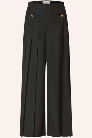Claudie Pierlot Marlenehose