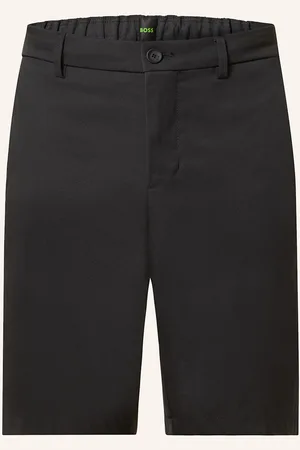 HUGO BOSS Golfshorts Phoenix