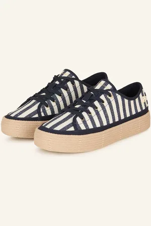 Tommy Hilfiger Sneaker