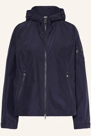 Bogner Jacke Zafina blau