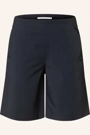 raffaello rossi Bermudas Iska blau