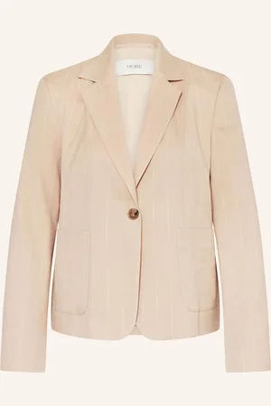 More Blazer