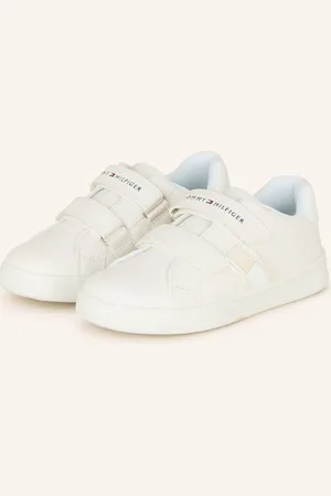 Tommy Hilfiger Sneaker