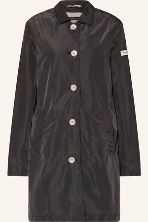 Frieda & Freddies Jacke Scarlett