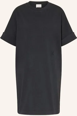 Closed Kleid