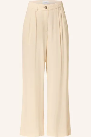More Culotte beige