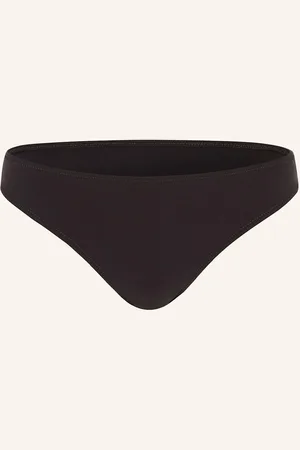 Vilebrequin Basic-Bikini-Hose Frise