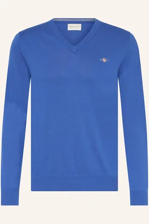 GANT Pullover