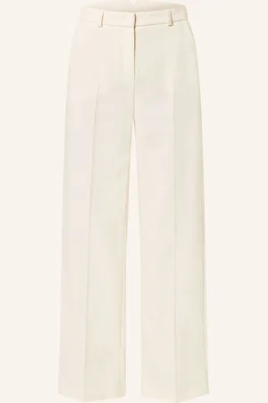 Riani Marlenehose beige