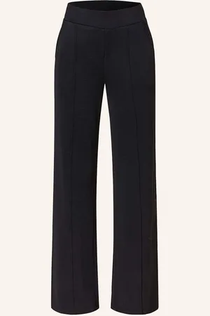 Someday Hose Cenya Detail blau