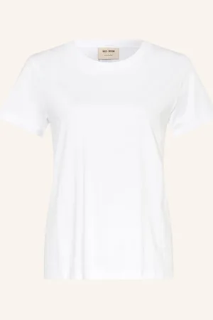 Mos Mosh T-Shirt Mmdala