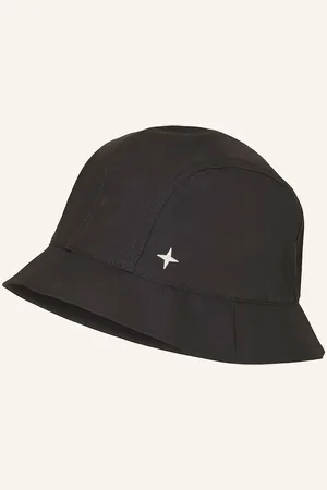 Stone Island Bucket-Hat Stellina