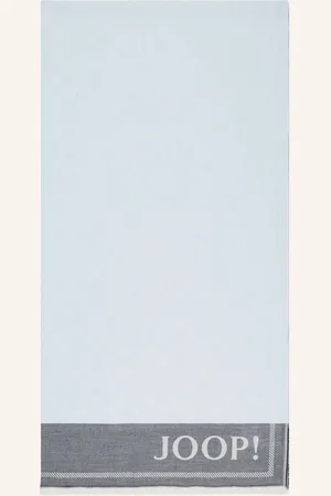 JOOP! Schal Antonia blau