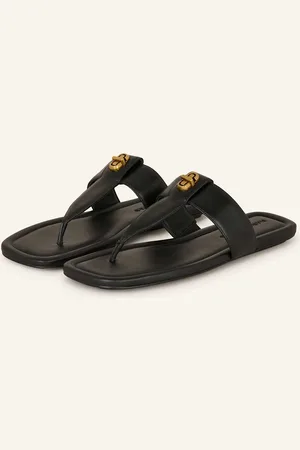 Marc Jacobs Zehentrenner The Dual T
