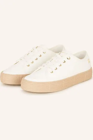 Tommy Hilfiger Sneaker
