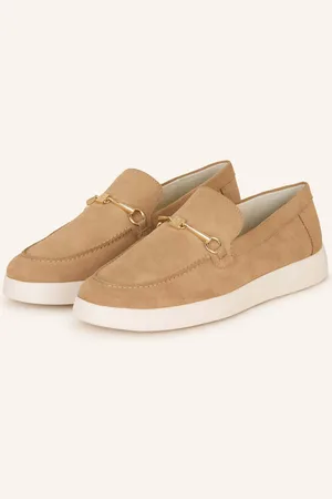 Högl Loafer