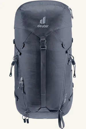 Deuter Rucksack Trail 28 L