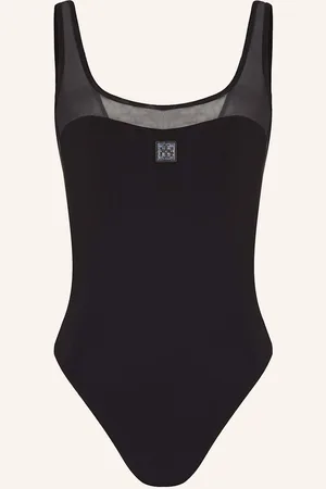Tory Burch Badeanzug