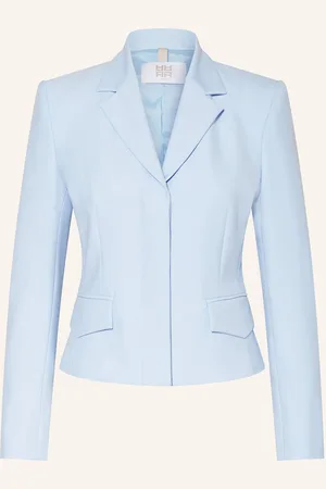 Riani Blazer blau