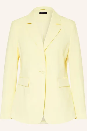 More & More Blazer