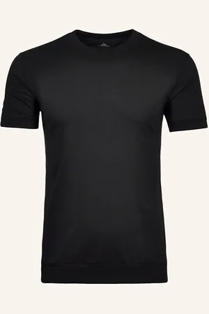 Ragman T-Shirt
