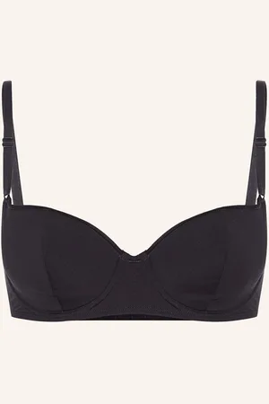 ERES Schalen-Bh Josefina beige
