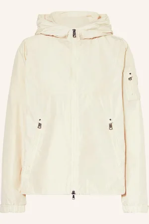 Bogner Jacke Zafina beige