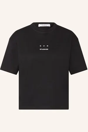 Copenhagen Shoes T-Shirt Cph