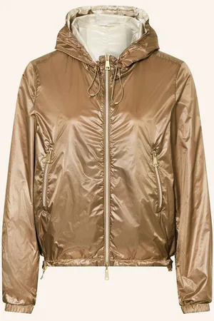 White Label Blouson