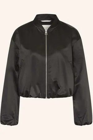 Marc O’ Polo Satinblouson