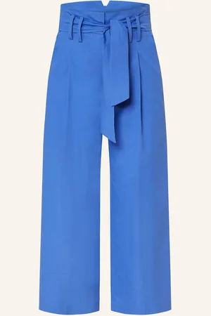 Cinque Hose Ciharper