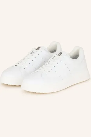 Bogner Sneaker Milan