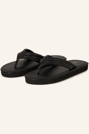 flip*flop Zehentrenner Fauna Flip
