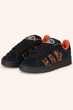 adidas Sneaker Campus 00s