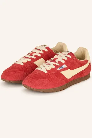 Autry Sneaker Windspin Wife