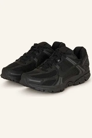 Nike Sneaker Zoom Vomero 5