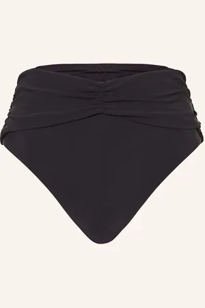 Jets Australia High-Waist-Bikini-Hose Jetset