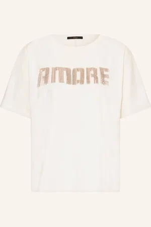 Oui T-Shirt