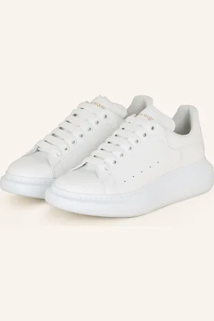 Alexander McQueen Sneaker