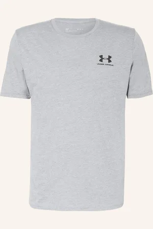 Under Armour T-Shirt Ua Sportstyle