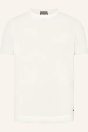 Strellson Strickshirt Adrian