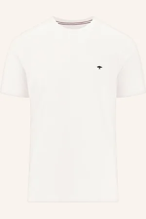 Fynch-Hatton T-Shirt