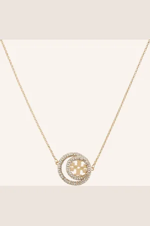 Tory Burch Halskette Miller
