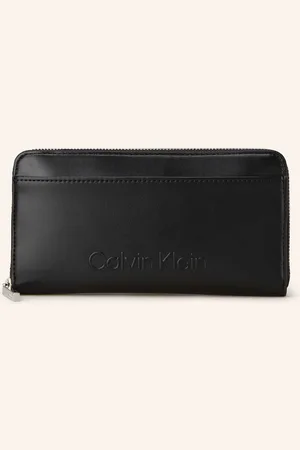Calvin Klein Geldbörse