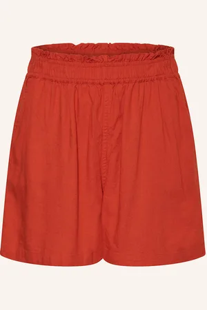 Garcia Shorts