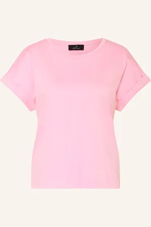 monari T-Shirt pink