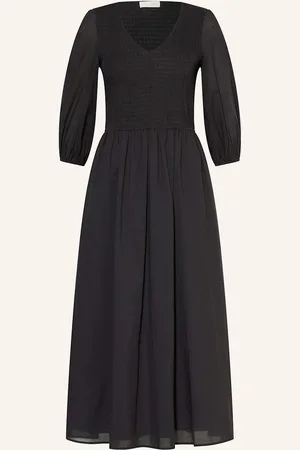 CATNOIR Kleid