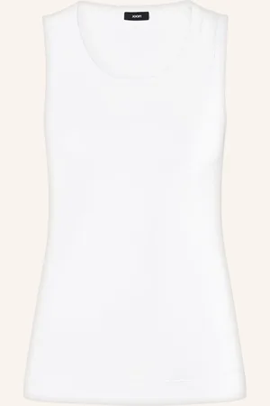 JOOP! Top