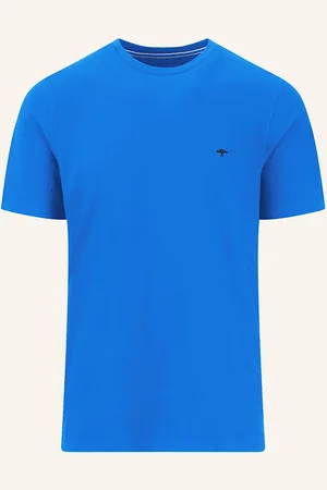 Fynch-Hatton T-Shirt